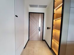 Perfect Ten (D10), Apartment #530265381